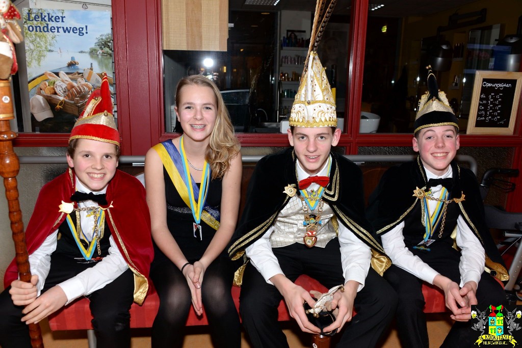 ../Images/Carnaval in de Munnekeweij 133.jpg